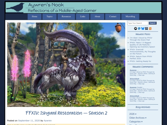 2020/09/11/ffxiv-ishgard-restoration-season-2 screenshot