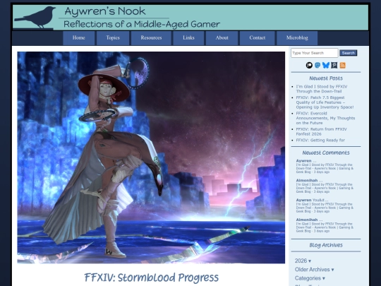 2020/10/09/ffxiv-stormblood-progress screenshot