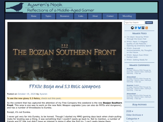 2020/10/19/ffxiv-bozja-and-5-3-relic-weapons screenshot