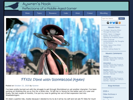 2020/10/23/ffxiv-done-with-stormblood-again screenshot