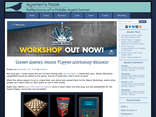 2020/12/18/steam-games-house-flipper-workshop-release screenshot