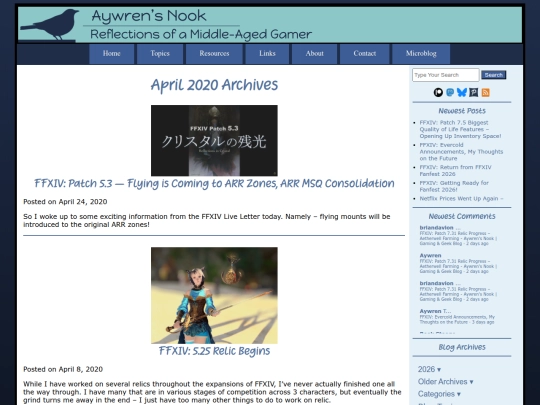 2020/april screenshot