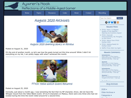 2020/august screenshot