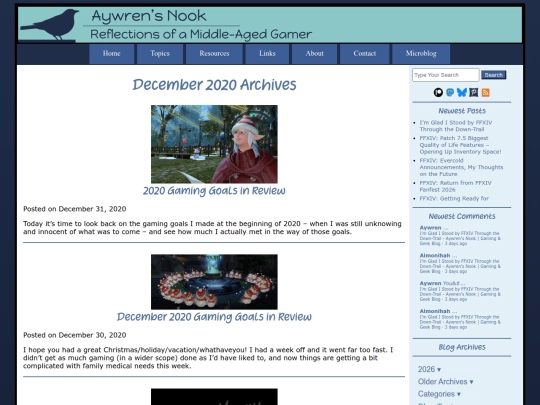 2020/december screenshot