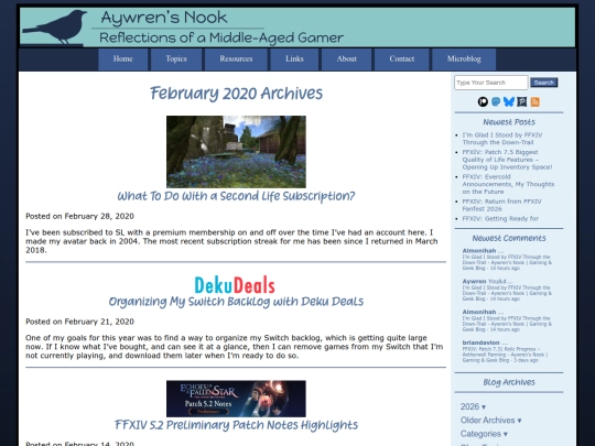 2020/february screenshot