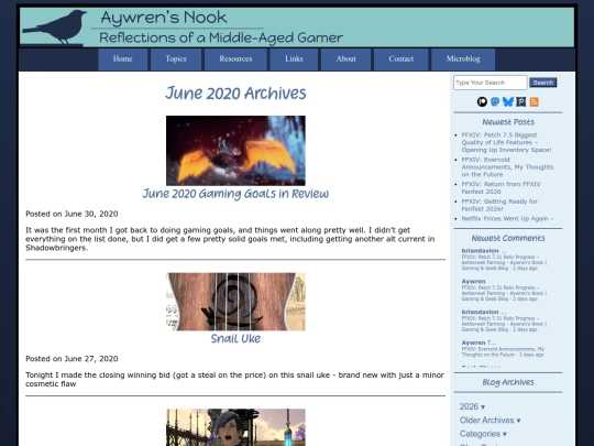 2020/june screenshot