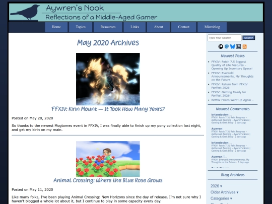 2020/may screenshot