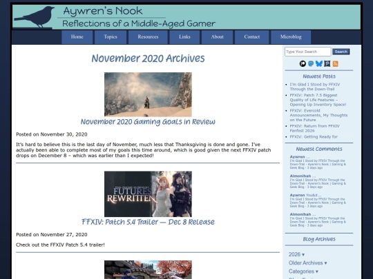 2020/november screenshot