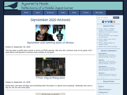 2020/september screenshot