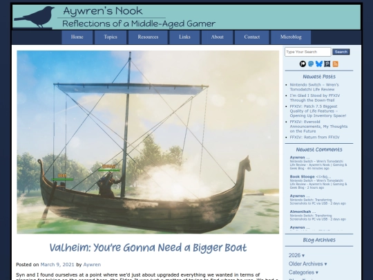 2021/03/09/valheim-youre-gonna-need-a-bigger-boat screenshot