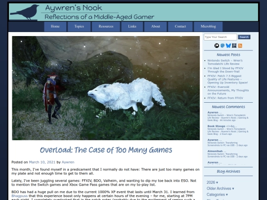 2021/03/10/overload-the-case-of-too-many-games screenshot