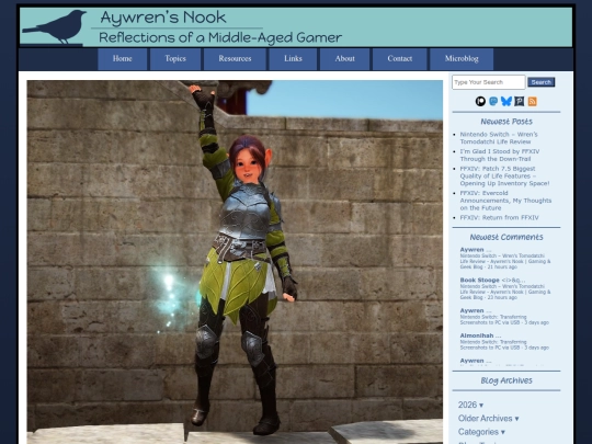 2021/04/06/bdo-narchillan-gear-get screenshot