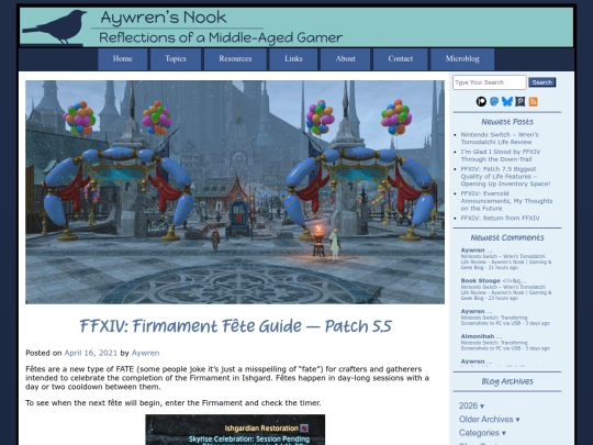 2021/04/16/ffxiv-firmament-fete-guide-patch-5-5 screenshot