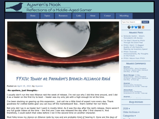 2021/04/19/ffxiv-tower-at-paradims-breach-alliance-raid screenshot