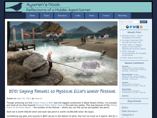 2021/04/20/bdo-saying-farwell-to-mystical-ellies-water-festival screenshot
