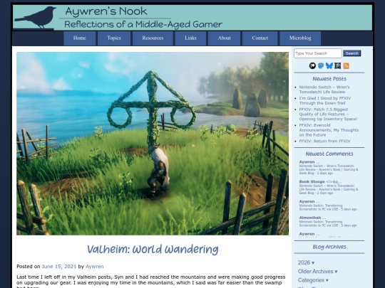 2021/06/15/valheim-world-wandering screenshot