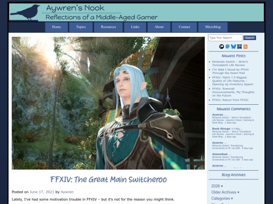 2021/06/17/ffxiv-the-great-main-switcheroo screenshot