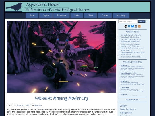 2021/06/21/valheim-making-moder-cry screenshot