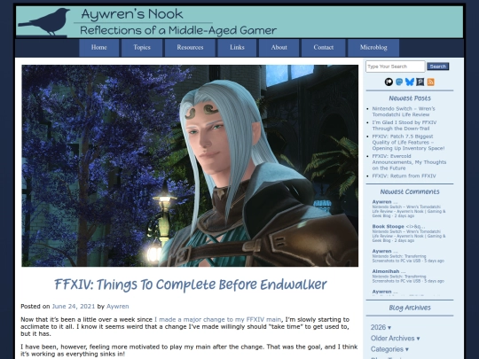 2021/06/24/ffxiv-things-to-complete-before-endwalker screenshot