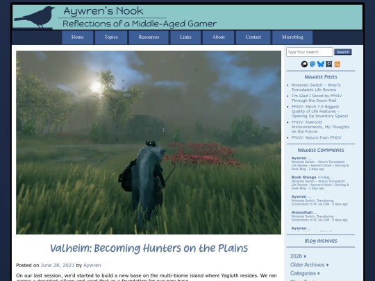 2021/06/28/valheim-becoming-hunters-on-the-plains screenshot