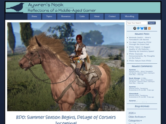 2021/06/30/bdo-summer-season-begins-deluge-of-corsairs-incoming screenshot