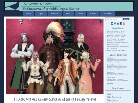 2021/07/13/ffxiv-my-alt-characters-and-why-i-play-them screenshot