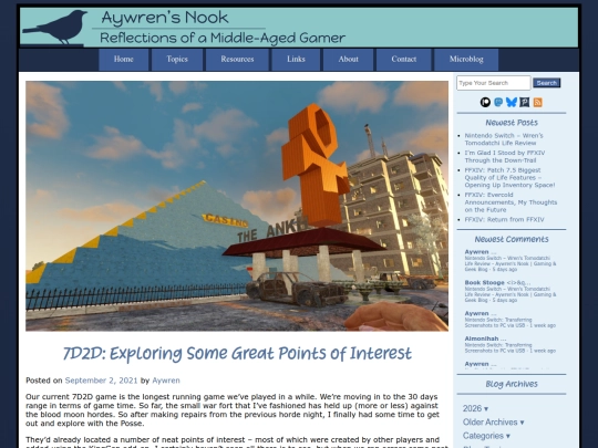 2021/09/02/7d2d-exploring-some-great-points-of-interest screenshot