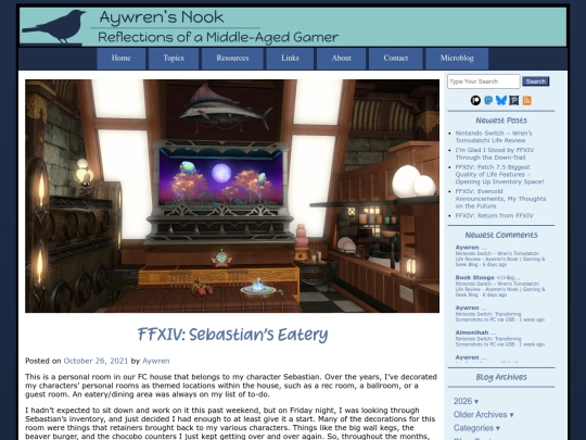 2021/10/26/ffxiv-sebastians-eatery screenshot