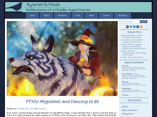 2021/10/28/ffxiv-mogtomes-and-dancing-to-80 screenshot