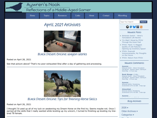 2021/april screenshot