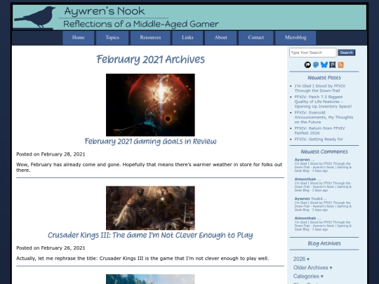 2021/february screenshot