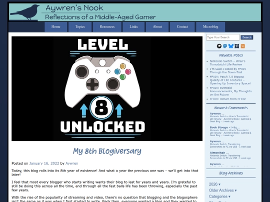 2022/01/16/my-8th-blogiversary screenshot