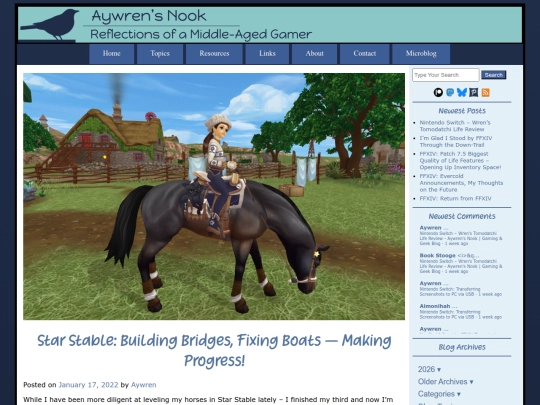 2022/01/17/star-stable-building-bridges-fixing-boats-making-progress screenshot