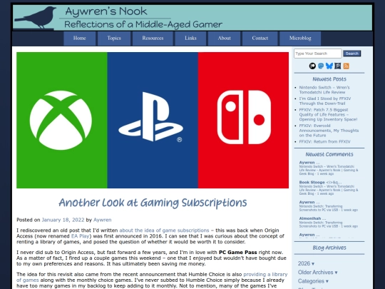 2022/01/18/another-look-at-gaming-subscriptions screenshot