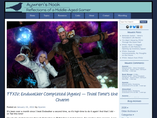 2022/01/24/ffxiv-endwalker-completed-again-third-times-the-charm screenshot
