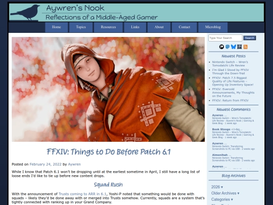 2022/02/24/ffxiv-things-to-do-before-patch-6-1 screenshot