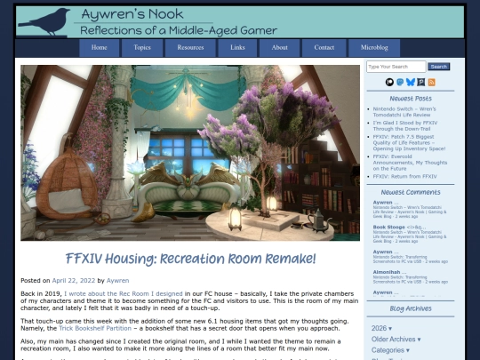 2022/04/22/ffxiv-housing-recreation-room-remake screenshot