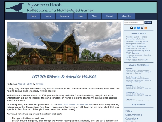 2022/04/28/lotro-rohan-gondor-houses screenshot