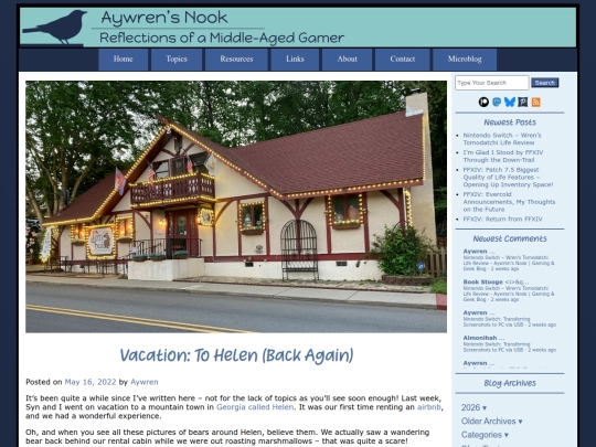 2022/05/16/vacation-to-helen-back-again screenshot