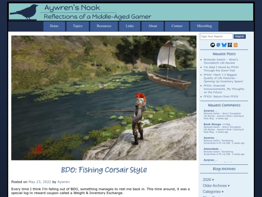 2022/05/23/bdo-fishing-corsair-style screenshot