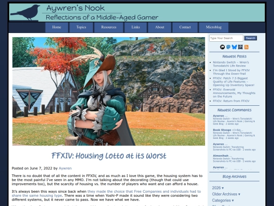 2022/06/07/ffxiv-housing-lotto-worst screenshot
