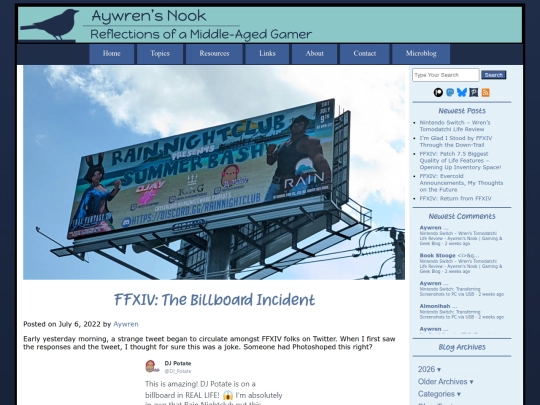 2022/07/06/ffxiv-the-billboard-incident screenshot