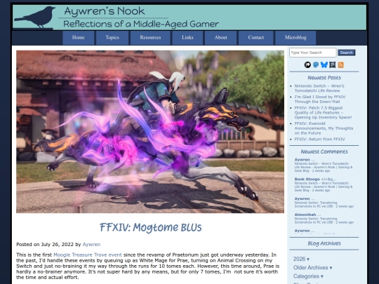 2022/07/26/ffxiv-mogtomes-blus screenshot