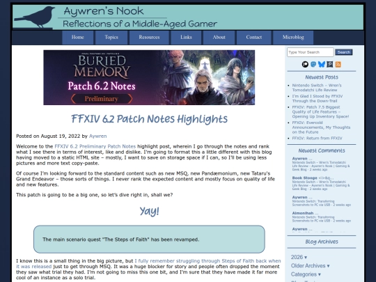 2022/08/19/ffxiv-6-2-patch-notes-highlights screenshot