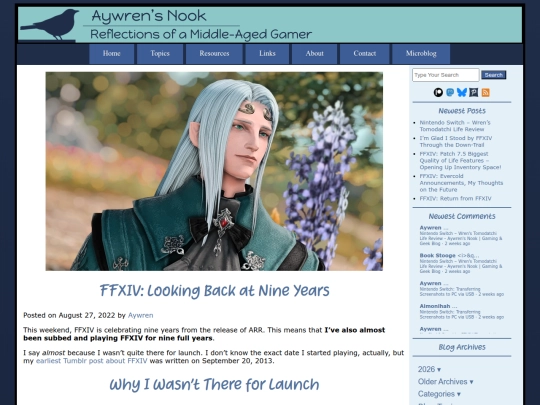 2022/08/27/ffxiv-looking-back-at-nine-years screenshot