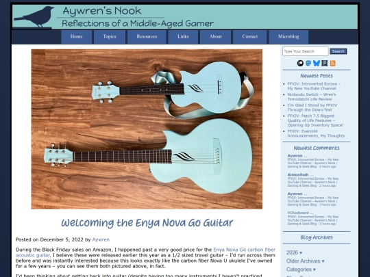 2022/12/05/welcoming-the-enya-nova-go-guitar screenshot