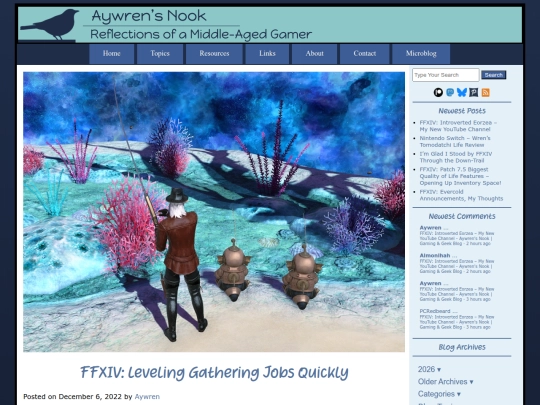 2022/12/06/ffxiv-leveling-gathering-jobs-quickly screenshot