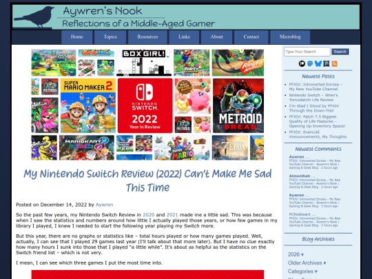 2022/12/14/my-nintendo-switch-review-cant-make-me-sad screenshot