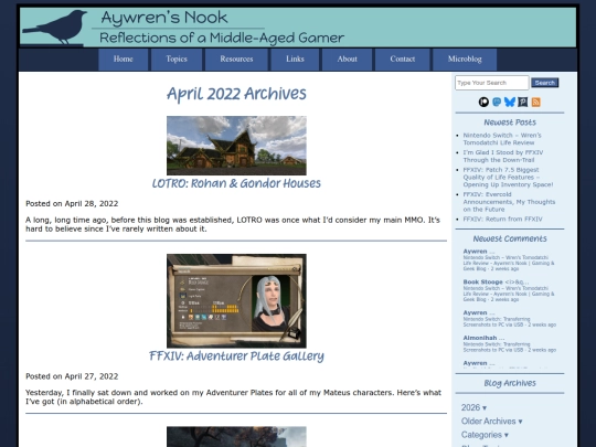 2022/april screenshot
