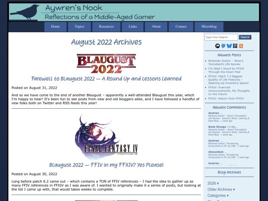2022/august screenshot